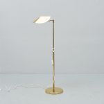 1173 3390 FLOOR LAMP